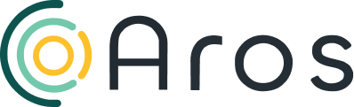 Aros