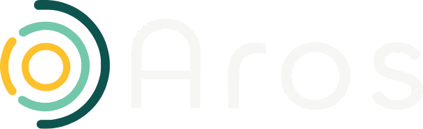 Aros
