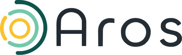 Aros